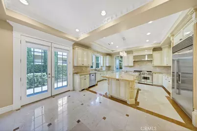 2041 S 6th, Arcadia, CA 91006 - Photo 18