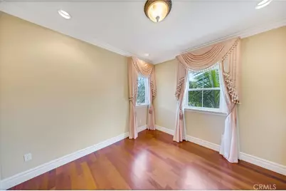 2041 S 6th, Arcadia, CA 91006 - Photo 46