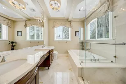 2041 S 6th, Arcadia, CA 91006 - Photo 40