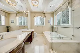 2041 S 6th, Arcadia, CA 91006 - Photo 40