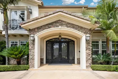 2041 S 6th, Arcadia, CA 91006 - Photo 2
