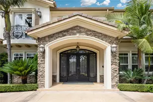 2041 S 6th, Arcadia, CA 91006 - Photo 2