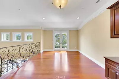 2041 S 6th, Arcadia, CA 91006 - Photo 50