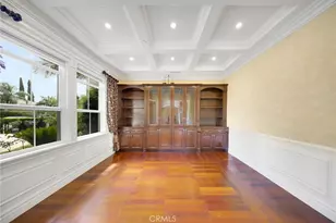 2041 S 6th, Arcadia, CA 91006 - Photo 8
