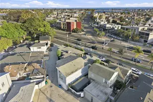 5829 E 2nd, Long Beach, CA 90803 - Photo 64