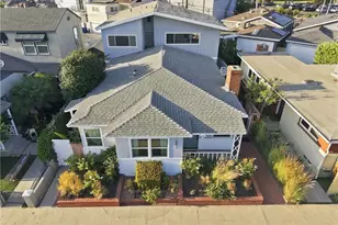 5829 E 2nd, Long Beach, CA 90803 - Photo 2