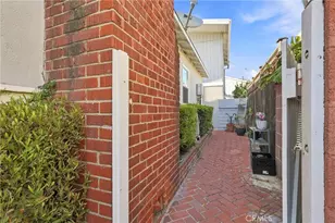 5829 E 2nd, Long Beach, CA 90803 - Photo 58