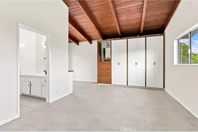 5829 E 2nd, Long Beach, CA 90803 - Photo 42