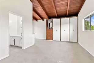 5829 E 2nd, Long Beach, CA 90803 - Photo 42