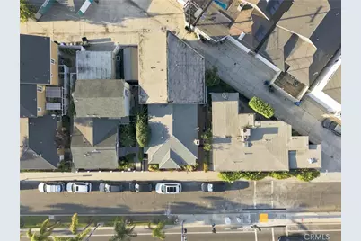 5829 E 2nd, Long Beach, CA 90803 - Photo 66