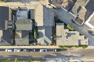 5829 E 2nd, Long Beach, CA 90803 - Photo 66