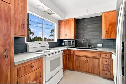 5829 E 2nd, Long Beach, CA 90803 - Photo 56