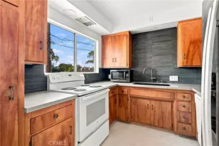 5829 E 2nd, Long Beach, CA 90803 - Photo 56