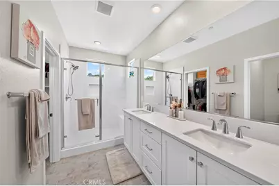 888 Poppy Court, Montebello, CA 90640 - Photo 22
