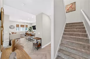 888 Poppy Ct, Montebello, CA 90640 - Photo 18