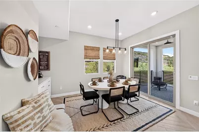 888 Poppy Court, Montebello, CA 90640 - Photo 8