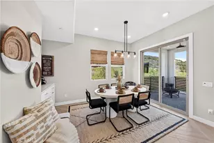 888 Poppy Ct, Montebello, CA 90640 - Photo 8