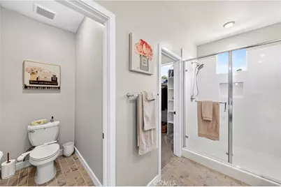 888 Poppy Court, Montebello, CA 90640 - Photo 24