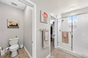 888 Poppy Ct, Montebello, CA 90640 - Photo 24