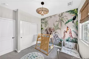 888 Poppy Ct, Montebello, CA 90640 - Photo 20