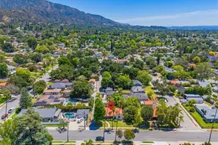 234 N Magnolia, Monrovia, CA 91016 - Photo 48