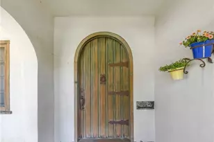 234 N Magnolia, Monrovia, CA 91016 - Photo 2