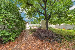 234 N Magnolia, Monrovia, CA 91016 - Photo 32