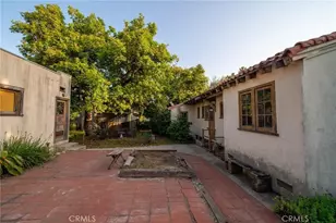 234 N Magnolia, Monrovia, CA 91016 - Photo 22