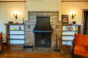 234 N Magnolia, Monrovia, CA 91016 - Photo 4