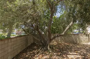 234 N Magnolia, Monrovia, CA 91016 - Photo 36