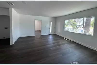1161 N La Cadena, Colton, CA 92324 - Photo 4