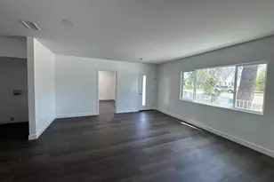 1161 N La Cadena, Colton, CA 92324 - Photo 4