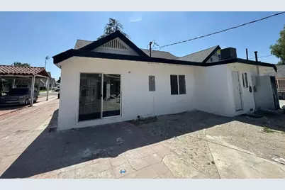 1161 N La Cadena, Colton, CA 92324 - Photo 22