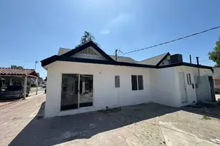1161 N La Cadena, Colton, CA 92324 - Photo 22