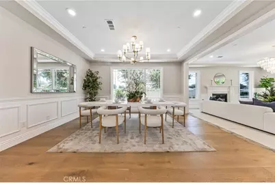 2740 Gilpin, Arcadia, CA 91007 - Photo 10