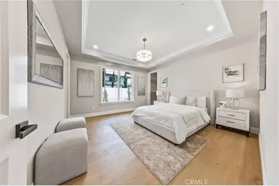 2740 Gilpin, Arcadia, CA 91007 - Photo 34