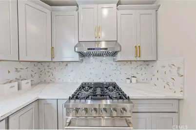 2740 Gilpin, Arcadia, CA 91007 - Photo 22