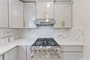 2740 Gilpin, Arcadia, CA 91007 - Photo 22