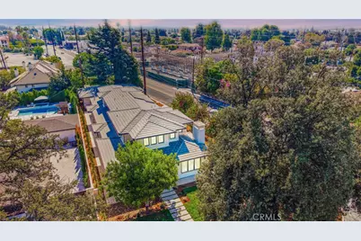 2740 Gilpin, Arcadia, CA 91007 - Photo 54