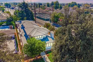2740 Gilpin, Arcadia, CA 91007 - Photo 54