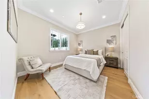 2740 Gilpin, Arcadia, CA 91007 - Photo 40
