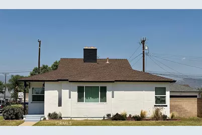 877 W Edna, Covina, CA 91722 - Photo 28