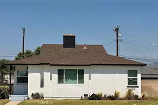 877 W Edna, Covina, CA 91722 - Photo 28