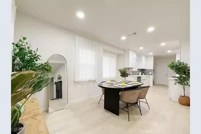 877 W Edna, Covina, CA 91722 - Photo 8