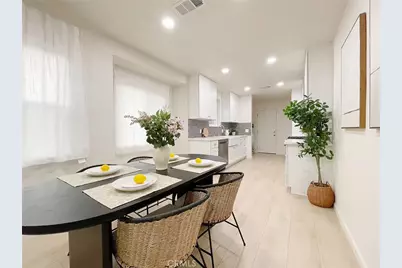877 W Edna, Covina, CA 91722 - Photo 10