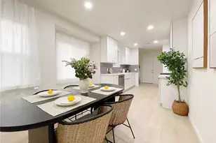 877 W Edna, Covina, CA 91722 - Photo 10