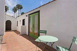 853 Banks Ct Dr, Los Angeles, CA 90042 - Photo 26