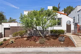853 Banks Ct Dr, Los Angeles, CA 90042 - Photo 1
