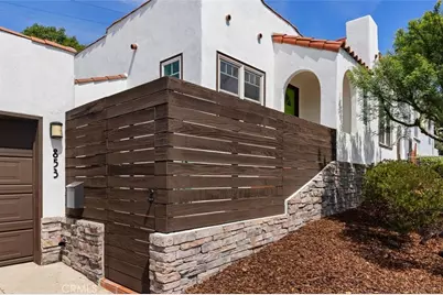 853 Banks Court Drive, Los Angeles, CA 90042 - Photo 4