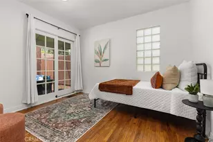 853 Banks Ct Dr, Los Angeles, CA 90042 - Photo 20